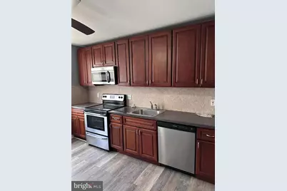7000 Forrest Avenue, Philadelphia, PA 19138 - Photo 17