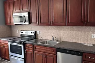 7000 Forrest Ave, Philadelphia, PA 19138 - Photo 17