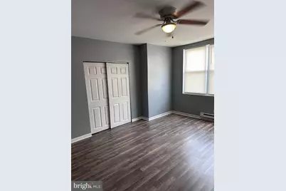 7000 Forrest Avenue, Philadelphia, PA 19138 - Photo 25