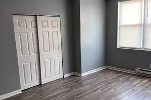 7000 Forrest Ave, Philadelphia, PA 19138 - Photo 25