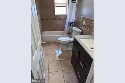 7000 Forrest Avenue, Philadelphia, PA 19138 - Photo 13