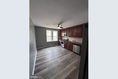 7000 Forrest Avenue, Philadelphia, PA 19138 - Photo 19