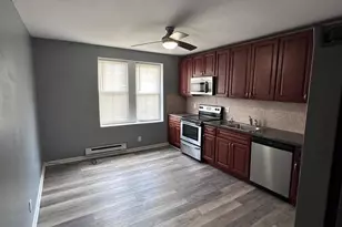 7000 Forrest Ave, Philadelphia, PA 19138 - Photo 19