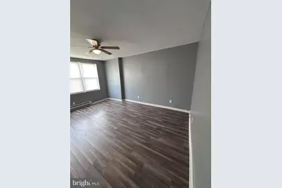 7000 Forrest Avenue, Philadelphia, PA 19138 - Photo 5