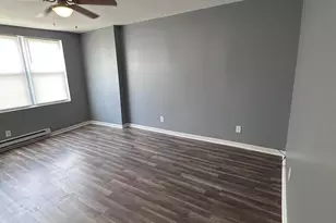 7000 Forrest Ave, Philadelphia, PA 19138 - Photo 5