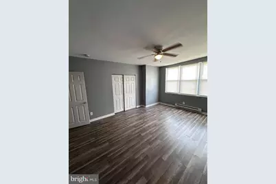 7000 Forrest Avenue, Philadelphia, PA 19138 - Photo 27