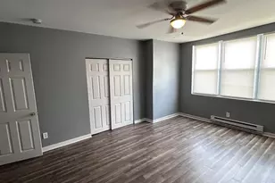 7000 Forrest Ave, Philadelphia, PA 19138 - Photo 27