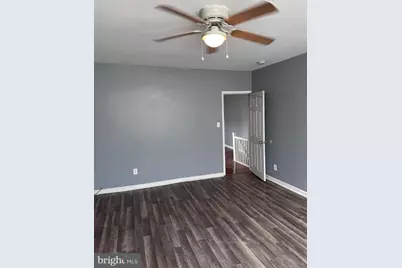 7000 Forrest Avenue, Philadelphia, PA 19138 - Photo 7