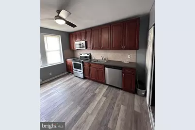 7000 Forrest Avenue, Philadelphia, PA 19138 - Photo 21