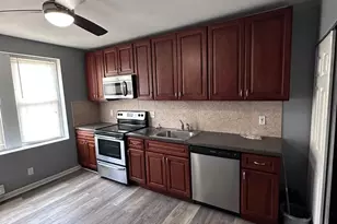 7000 Forrest Ave, Philadelphia, PA 19138 - Photo 21