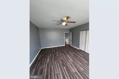 7000 Forrest Avenue, Philadelphia, PA 19138 - Photo 9