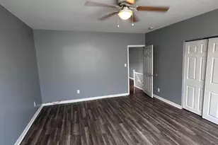 7000 Forrest Ave, Philadelphia, PA 19138 - Photo 9