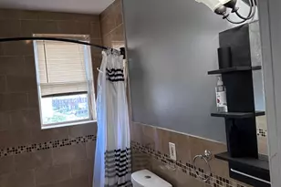 7000 Forrest Ave, Philadelphia, PA 19138 - Photo 11