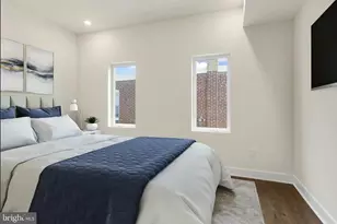 2719 Lefevre St, Philadelphia, PA 19137 - Photo 23