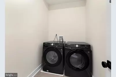 2719 Lefevre Street, Philadelphia, PA 19137 - Photo 25