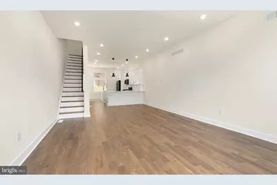 2719 Lefevre Street, Philadelphia, PA 19137 - Photo 3
