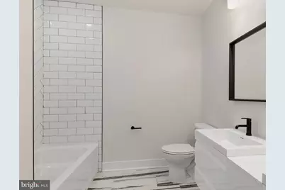 2719 Lefevre Street, Philadelphia, PA 19137 - Photo 21
