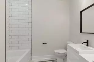 2719 Lefevre St, Philadelphia, PA 19137 - Photo 21