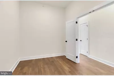 2719 Lefevre Street, Philadelphia, PA 19137 - Photo 29