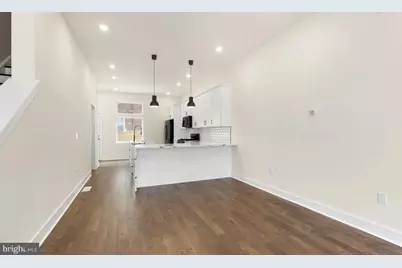 2719 Lefevre Street, Philadelphia, PA 19137 - Photo 5