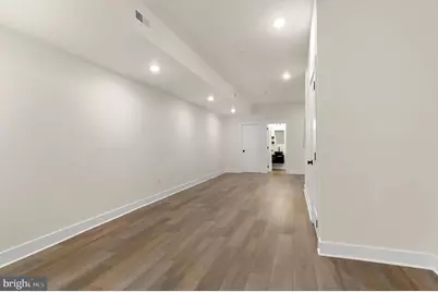 2719 Lefevre Street, Philadelphia, PA 19137 - Photo 13