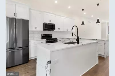 2719 Lefevre Street, Philadelphia, PA 19137 - Photo 7