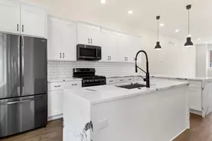 2719 Lefevre St, Philadelphia, PA 19137 - Photo 7