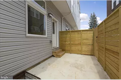 2719 Lefevre Street, Philadelphia, PA 19137 - Photo 11