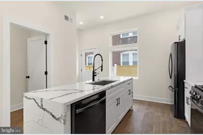 2719 Lefevre Street, Philadelphia, PA 19137 - Photo 9