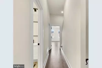 2719 Lefevre Street, Philadelphia, PA 19137 - Photo 17