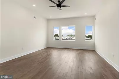 2719 Lefevre Street, Philadelphia, PA 19137 - Photo 27