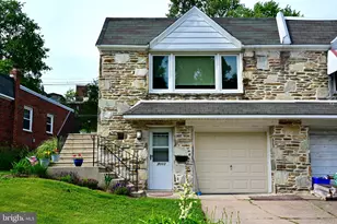7003 Valley Ave, Philadelphia, PA 19128 - Photo 1