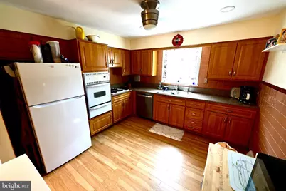 7003 Valley Avenue, Philadelphia, PA 19128 - Photo 13