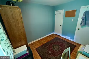 7003 Valley Ave, Philadelphia, PA 19128 - Photo 21