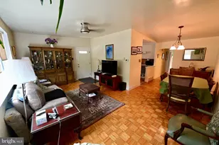 7003 Valley Ave, Philadelphia, PA 19128 - Photo 11