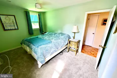 7003 Valley Avenue, Philadelphia, PA 19128 - Photo 17