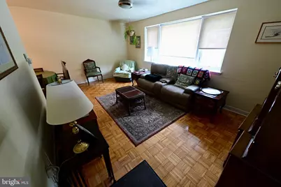 7003 Valley Avenue, Philadelphia, PA 19128 - Photo 9