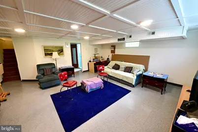 7003 Valley Avenue, Philadelphia, PA 19128 - Photo 27