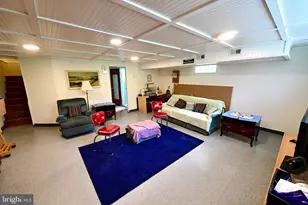 7003 Valley Ave, Philadelphia, PA 19128 - Photo 27