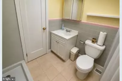 7003 Valley Avenue, Philadelphia, PA 19128 - Photo 23