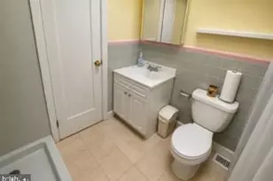 7003 Valley Ave, Philadelphia, PA 19128 - Photo 23