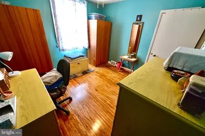 7003 Valley Avenue, Philadelphia, PA 19128 - Photo 19