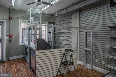 1417 W Porter Street, Philadelphia, PA 19145 - Photo 7