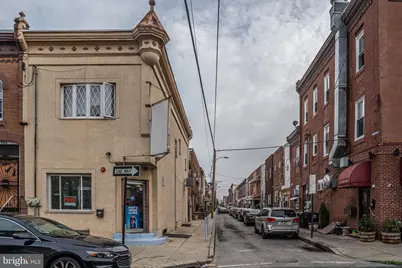 1417 W Porter Street, Philadelphia, PA 19145 - Photo 3