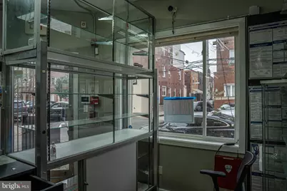 1417 W Porter Street, Philadelphia, PA 19145 - Photo 11