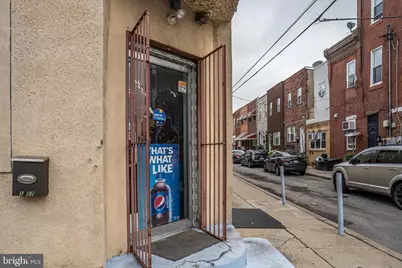 1417 W Porter Street, Philadelphia, PA 19145 - Photo 5