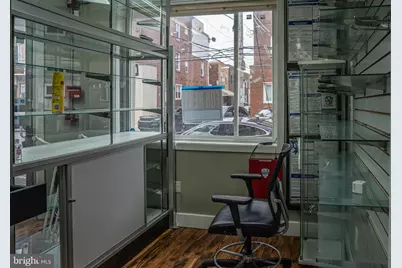 1417 W Porter Street, Philadelphia, PA 19145 - Photo 9