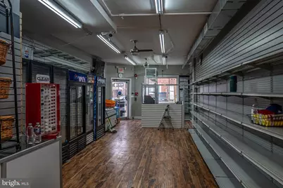 1417 W Porter Street, Philadelphia, PA 19145 - Photo 21