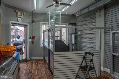 1417 W Porter Street, Philadelphia, PA 19145 - Photo 17