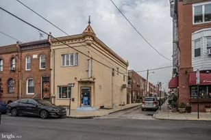 1417 W Porter St, Philadelphia, PA 19145 - Photo 1